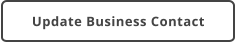 Update Business Contact