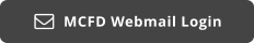MCFD Webmail Login 