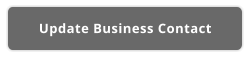 Update Business Contact