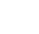Citizens