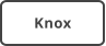 Knox