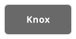 Knox