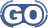 GO GO
