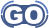 GO GO