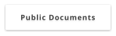 Public Documents