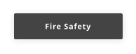 Fire Safety