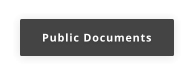 Public Documents