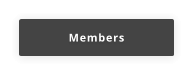 Members